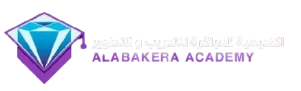 أكاديمة العباقرة