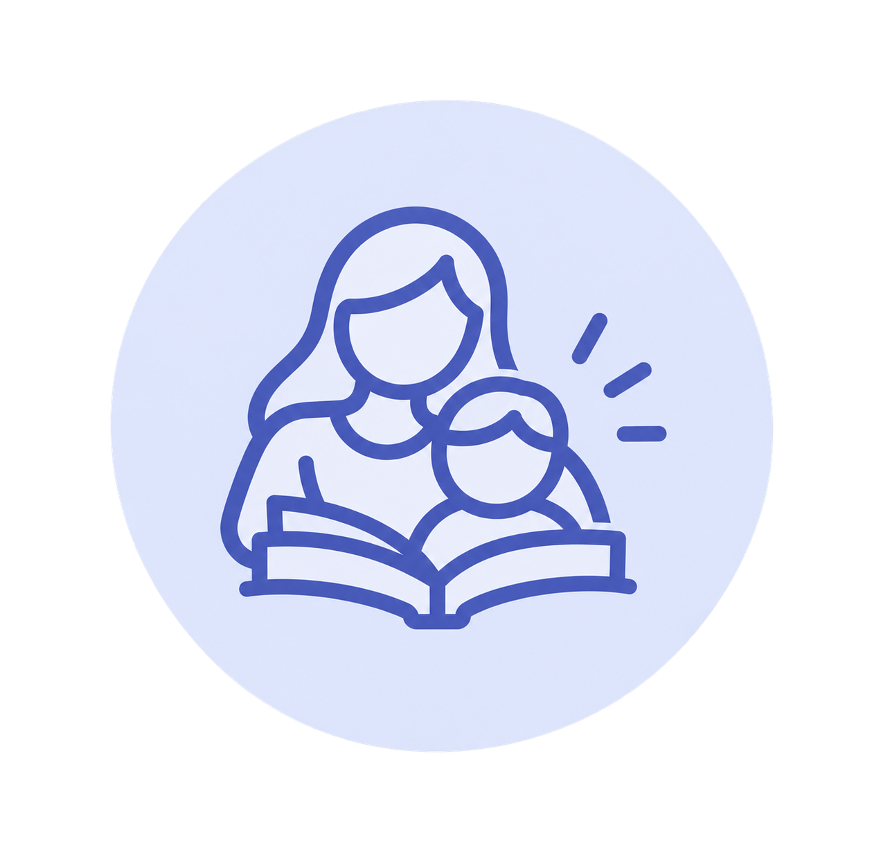 Early Childhood Education