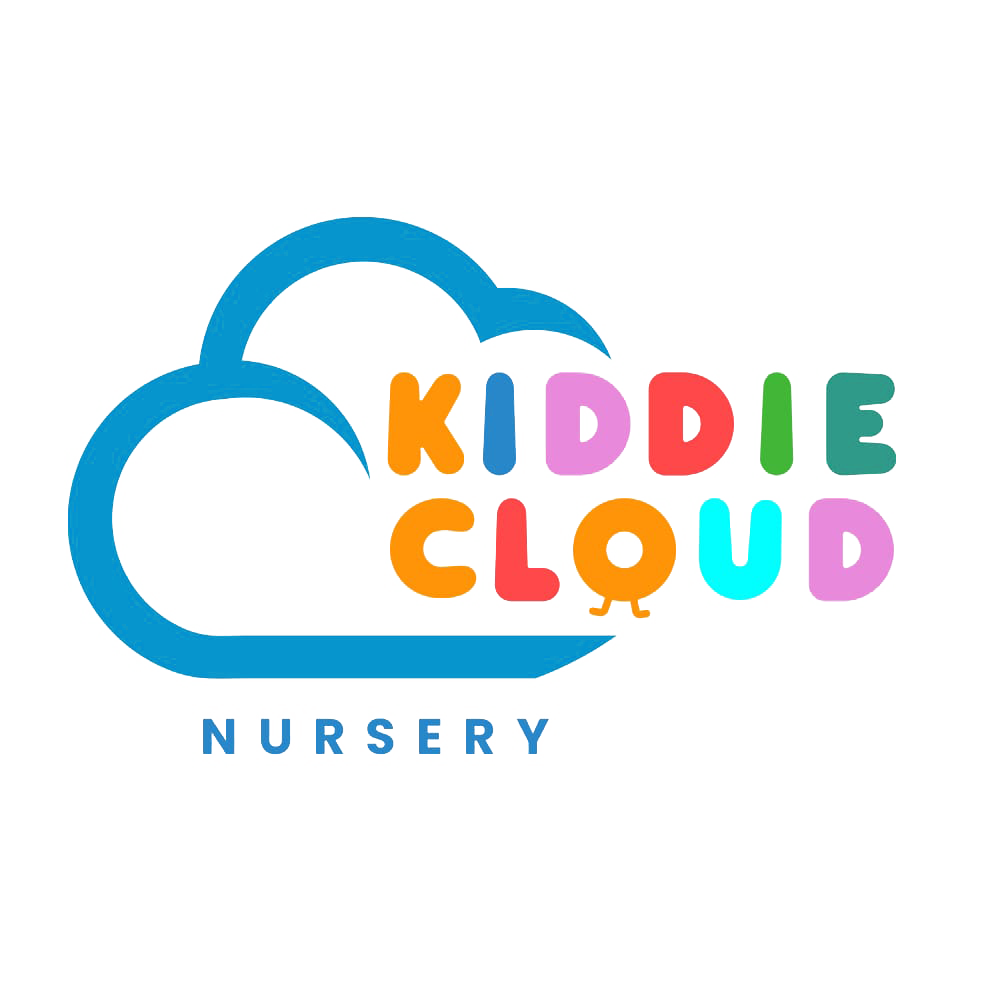 Kiddie Cloud