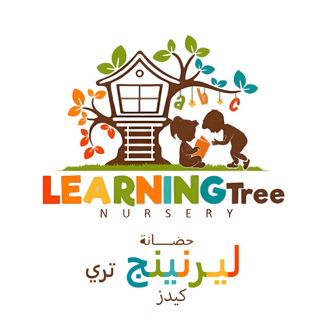 Learning Tree Kids