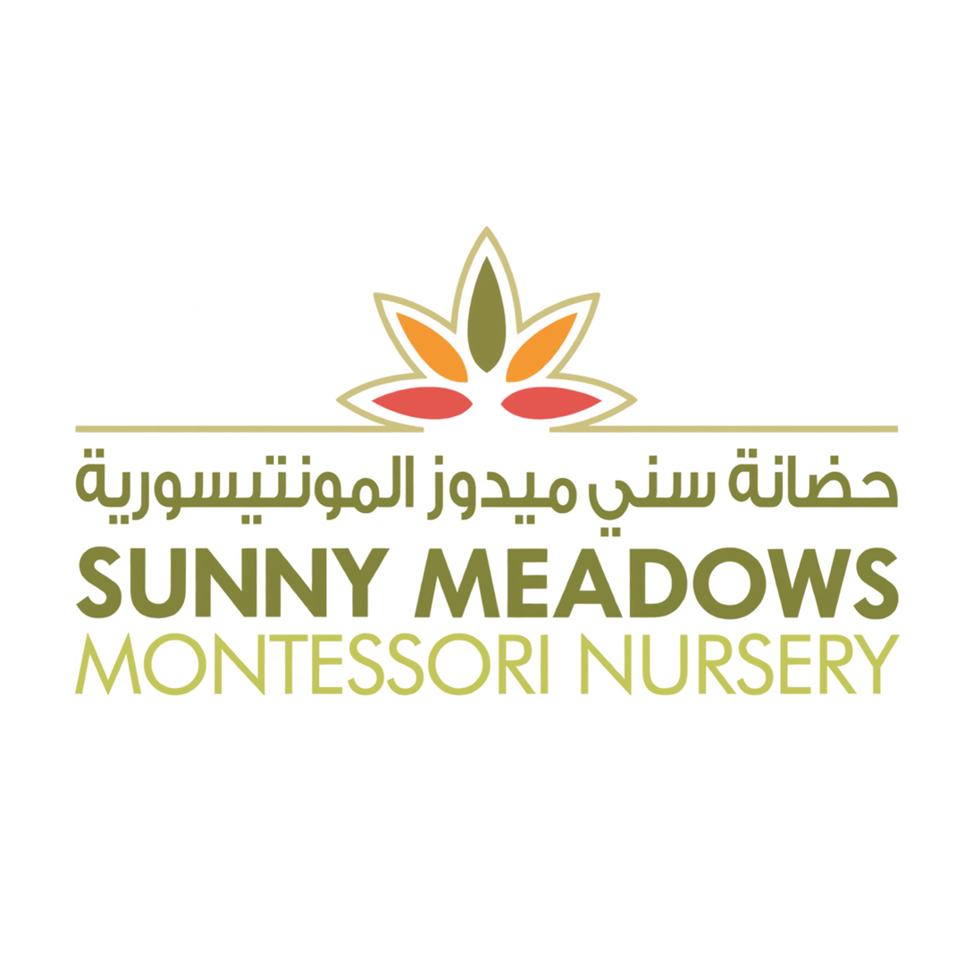 Sunny Meadows