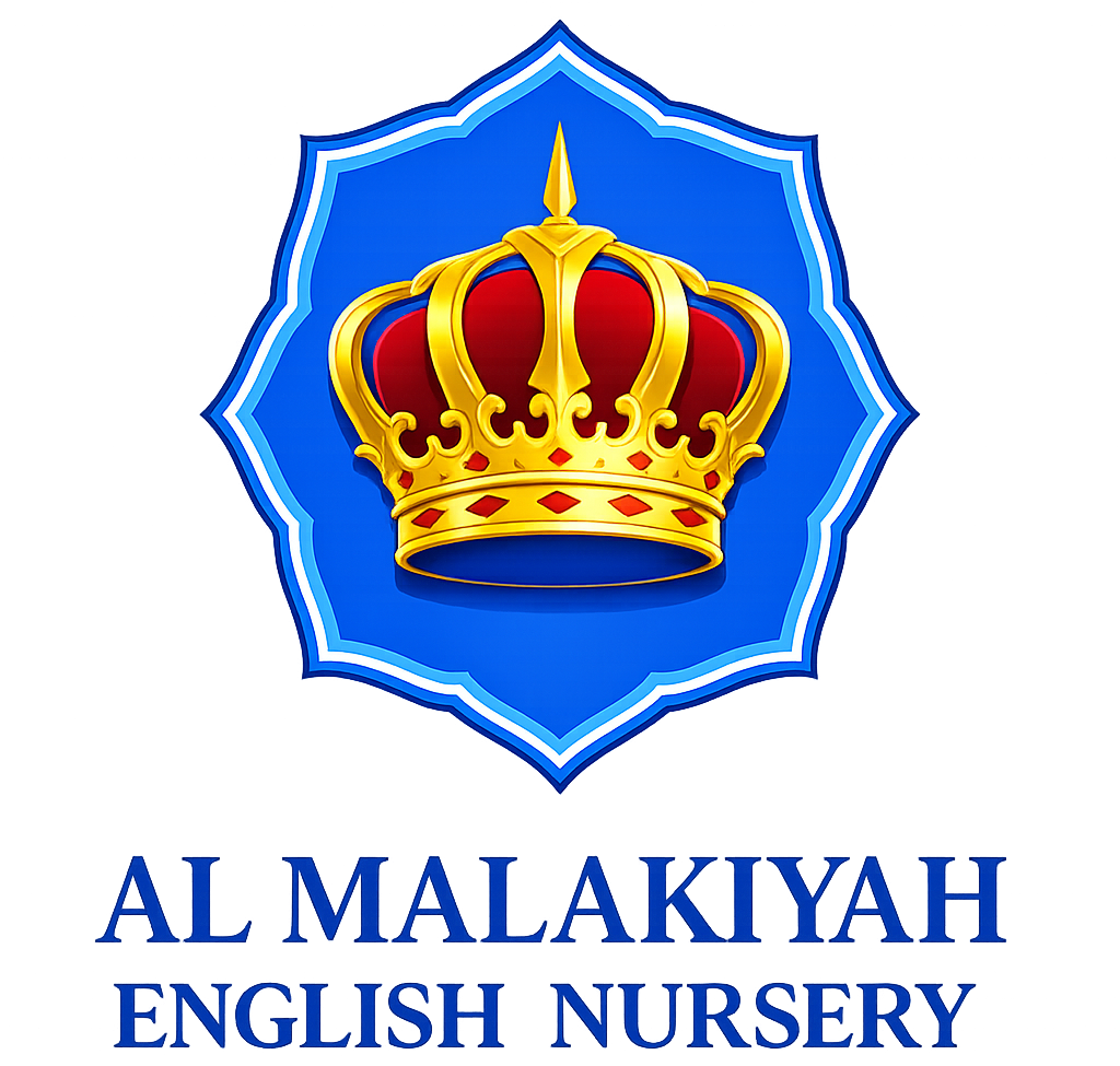 Al Malakiya
