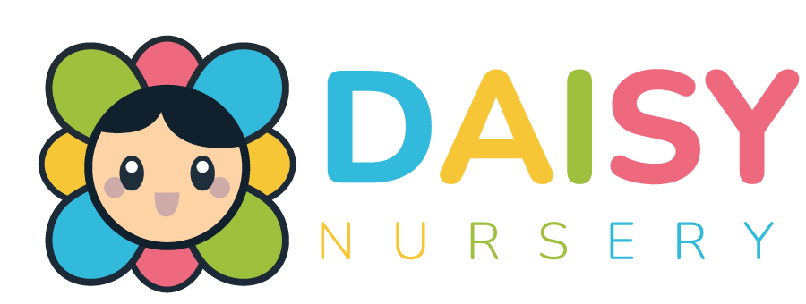 Daisy Nursery