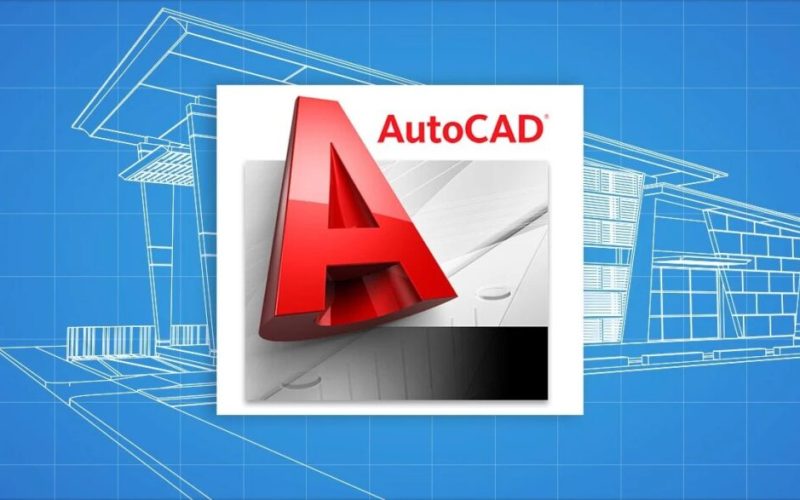 autocad-1024x587