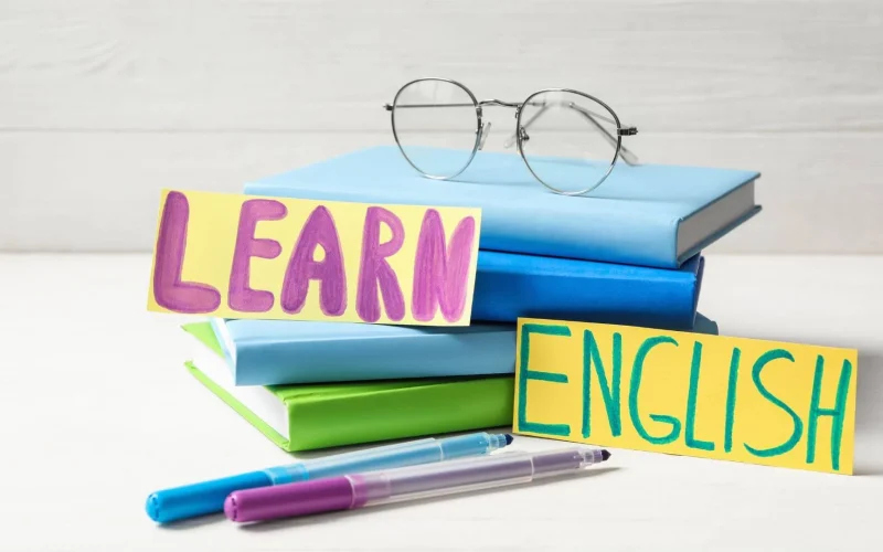 tips-to-learn-English-blog
